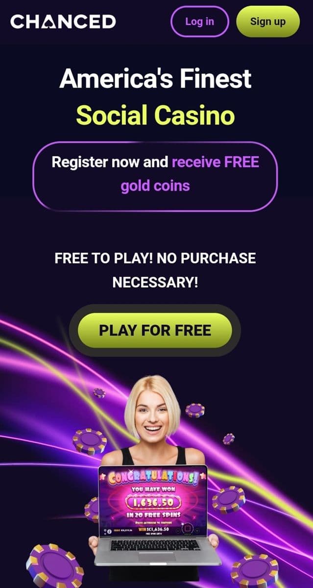 open-account-signup-chanced-1.jpg
