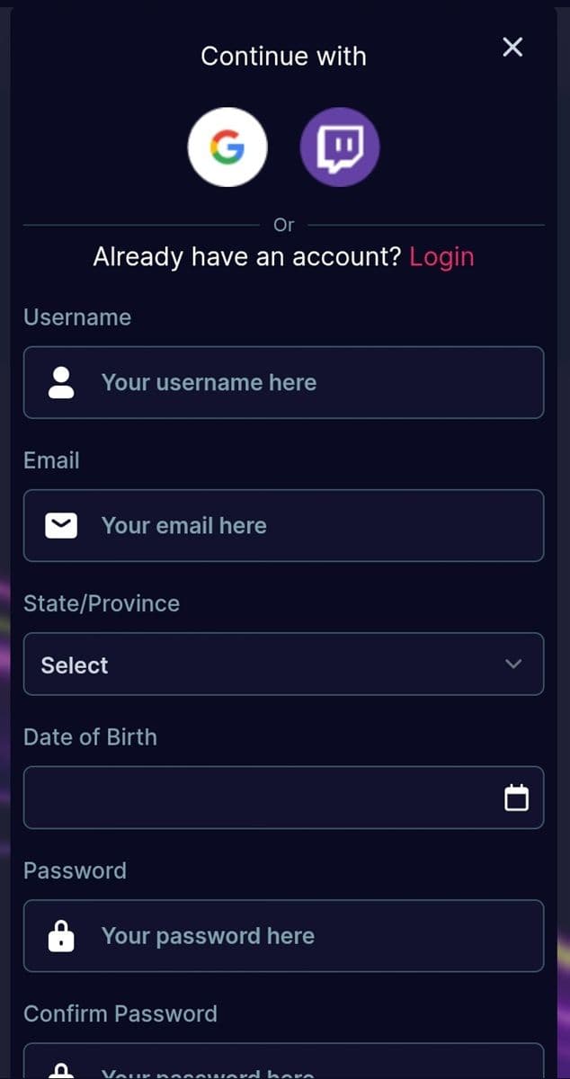 open-account-signup-chanced-2.jpg