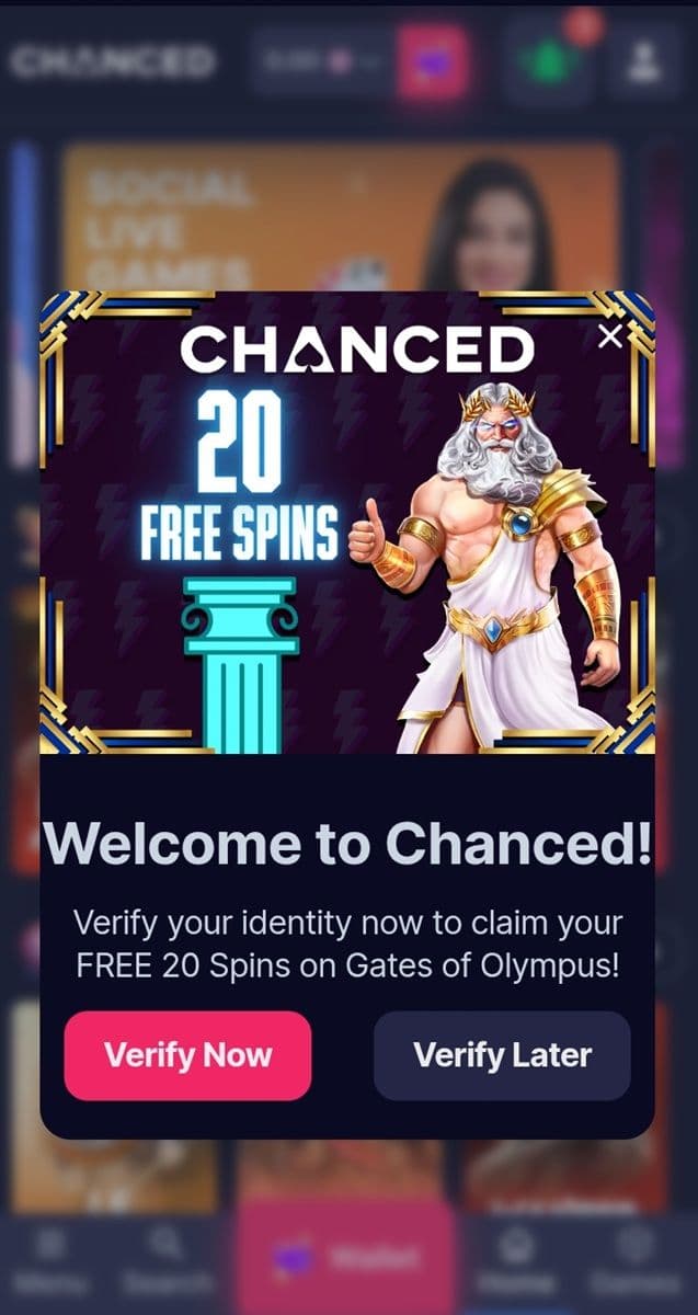 open-account-signup-chanced-3.jpg