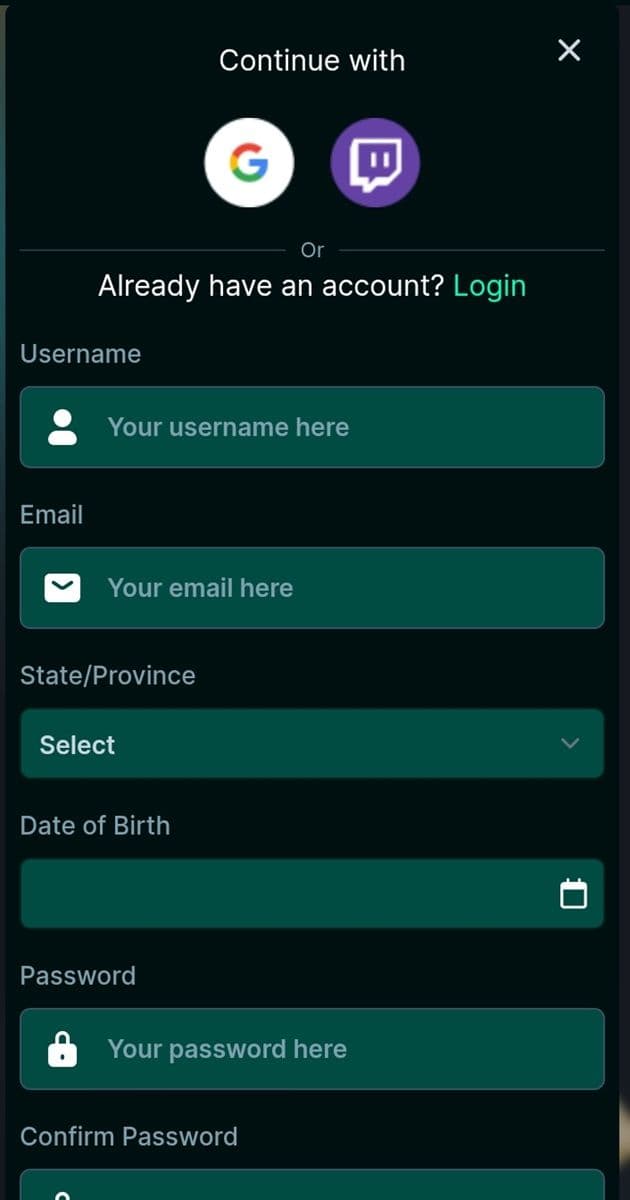 open-account-signup-punt-2.jpg