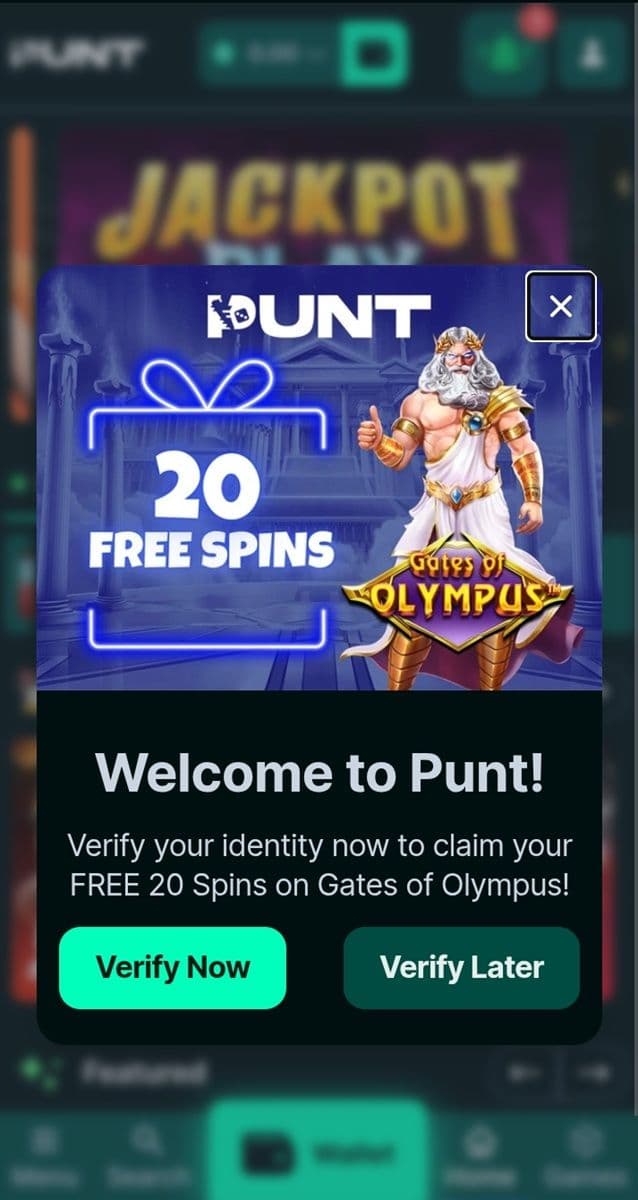 open-account-signup-punt-3.jpg