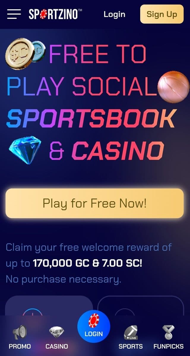 open-account-signup-sportzino-1.jpg