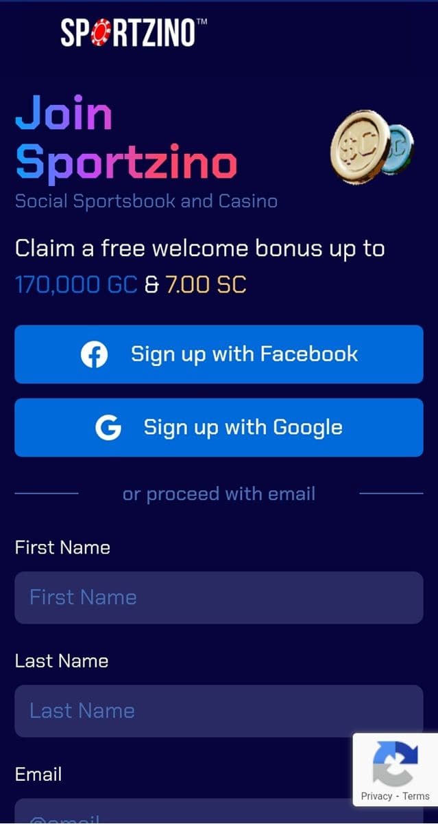 open-account-signup-sportzino-2.jpg
