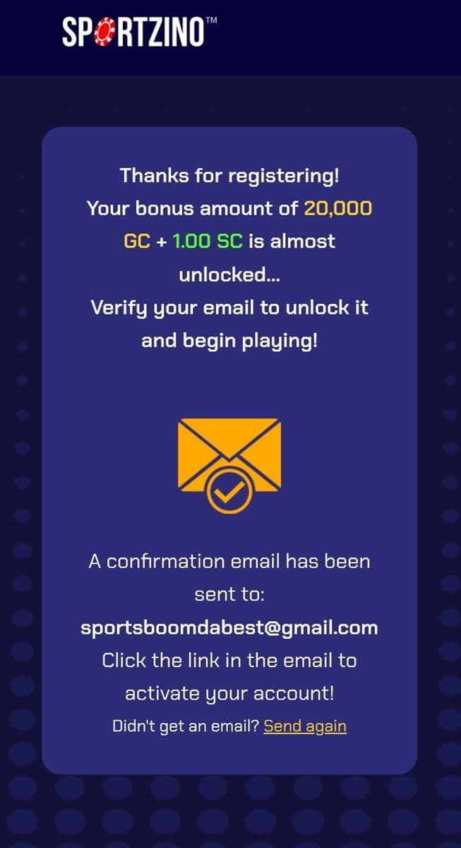 open-account-signup-sportzino-3.jpg