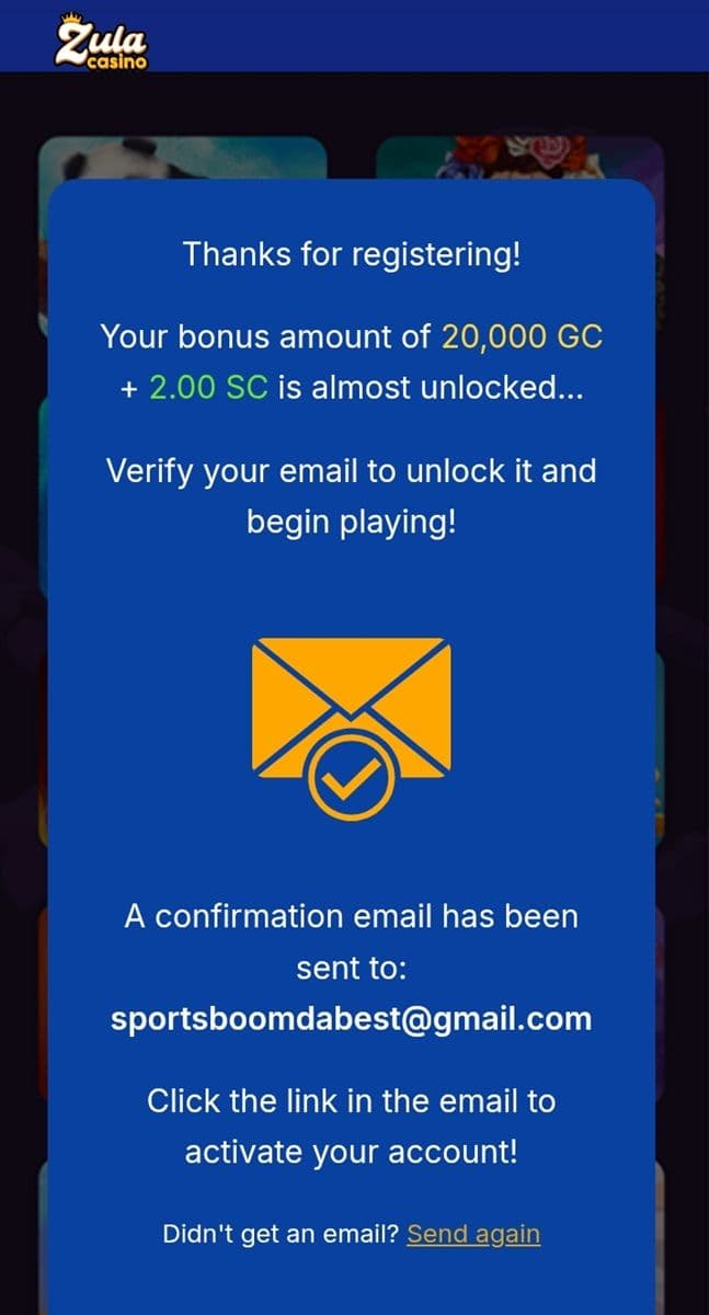 open-account-zula-casino-3.jpg
