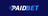 Paidbet