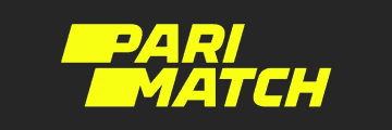 PariMatch