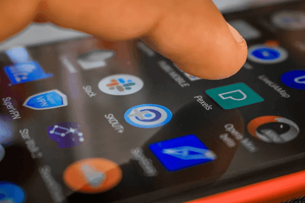 Complete Vave App Guide - Features & Betting On the Go