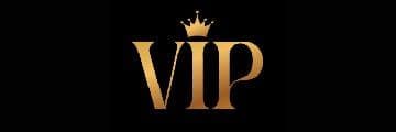 Vipcasino