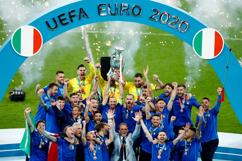 the-longest-unbeaten-run-in-football