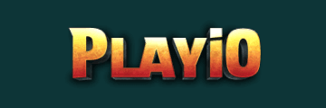 Playio