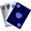 poker Feature Logo