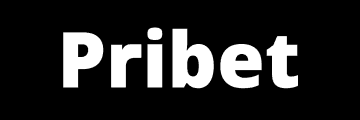 Pribet