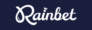 Rainbet