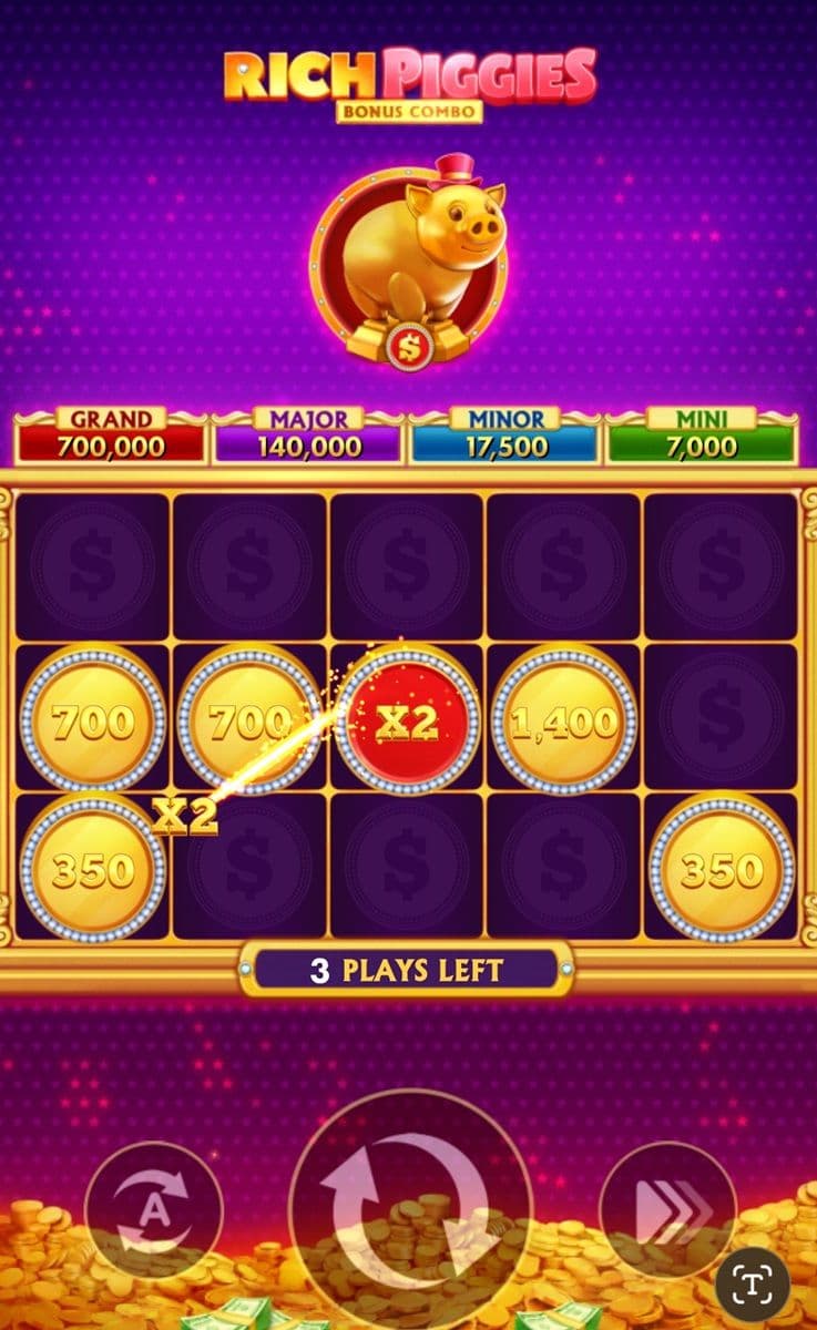 red-pig-coin-trio-piggy-burst-rich-piggies-slot.jpg