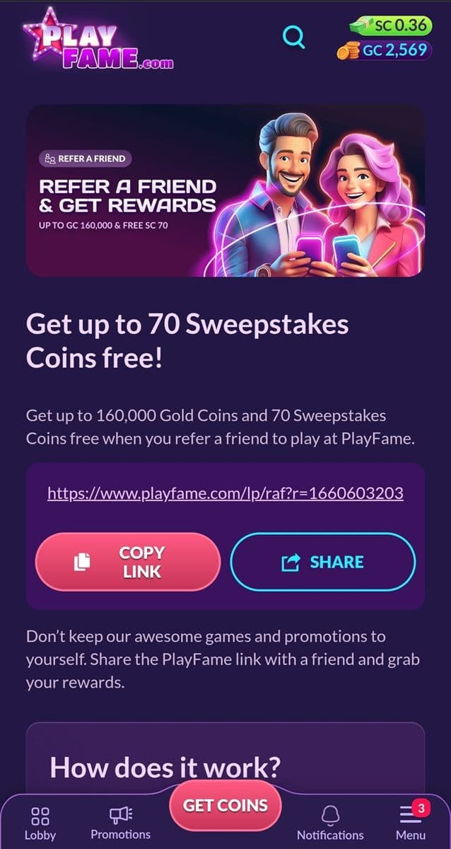 refer-a-friend-bonus-play-fame-casino.jpg