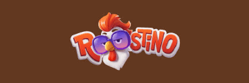 Roostino