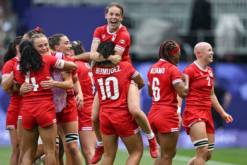 RUGBYU-SEVENS-OLY-PARIS-2024-CAN-AUS