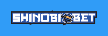 Shinobibet