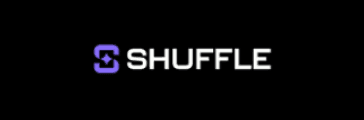 Shuffle