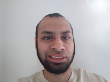 DJ Siddiqi