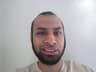 DJ Siddiqi