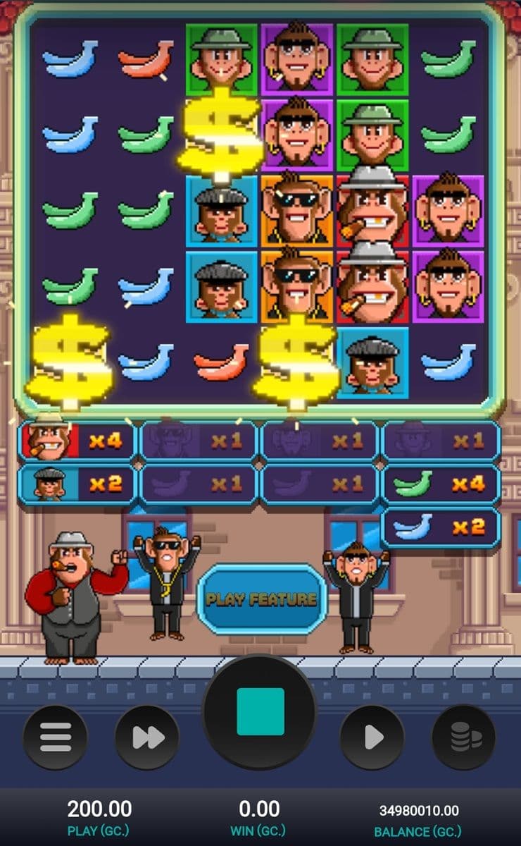 slot-review-banana-town.jpg