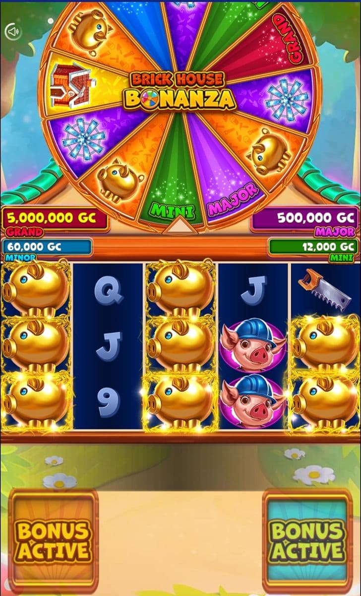 slot-review-brick-house-bonanza-huff-n-more-puff.jpg