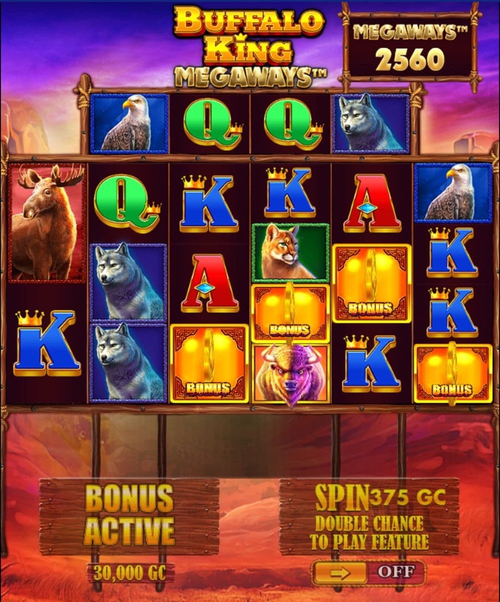 slot-review-buffalo-king-megaways.jpg