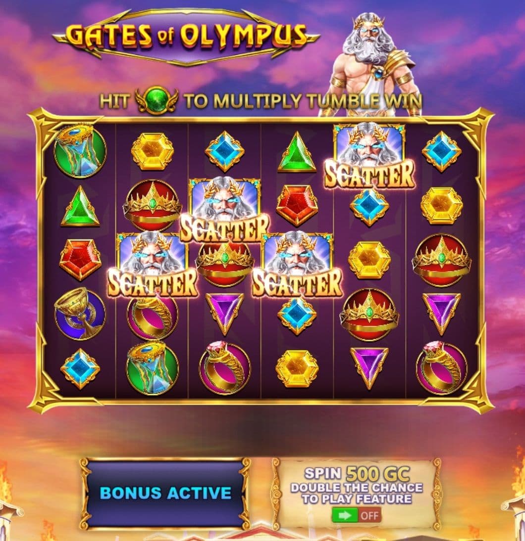 slot-review-gates-of-olympus.jpg