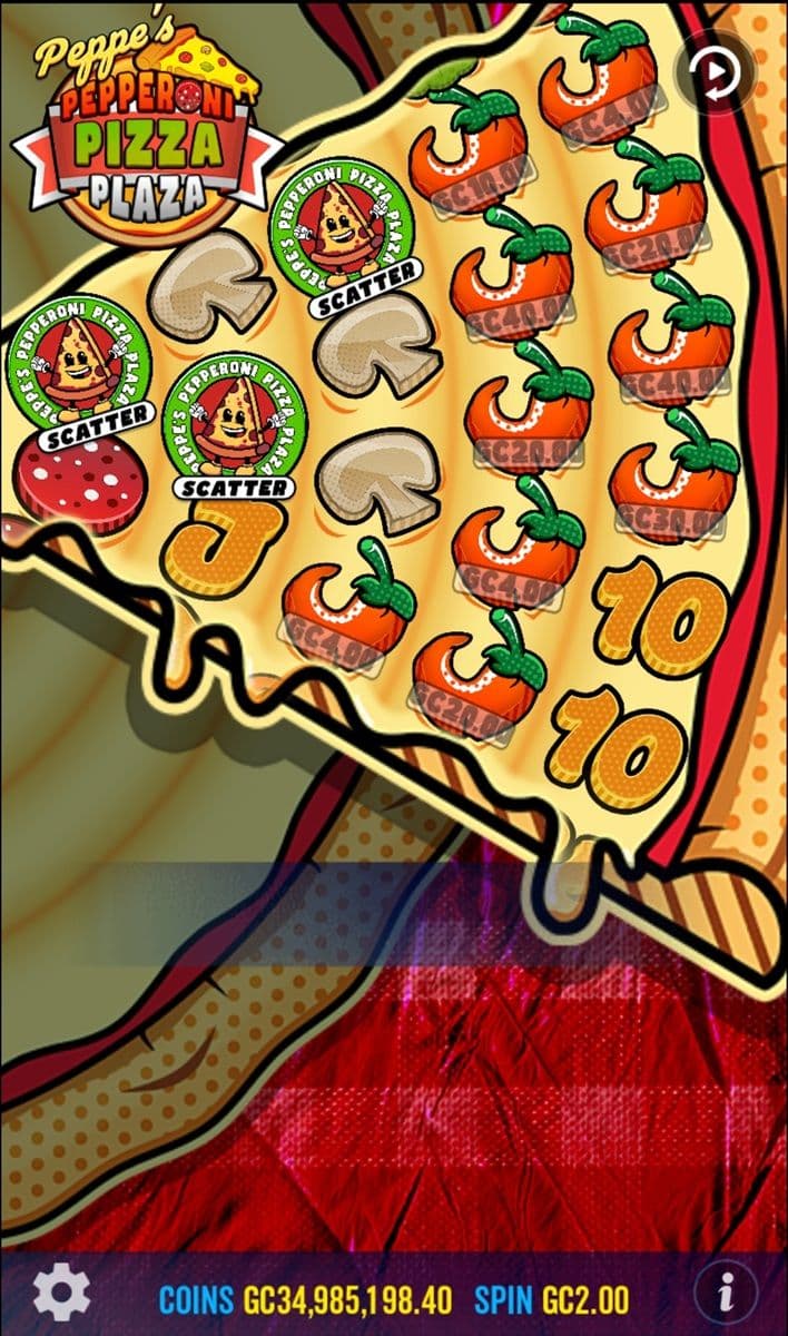 slot-review-peppes-pepperoni-pizza-plaza.jpg