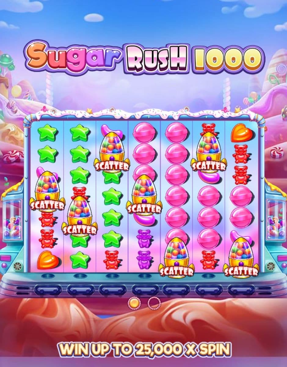 slot-review-sugar-rush-1000.jpg