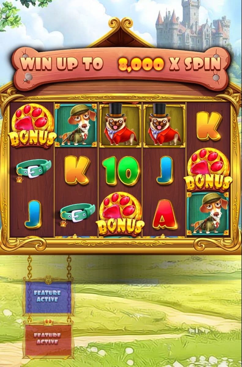 slot-review-the-dog-house-royal-hunt.jpg