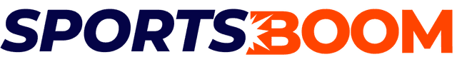 Sportsboom Logo