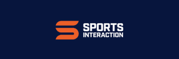 Sports Interaction