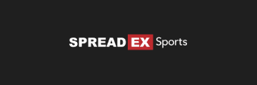Spreadex