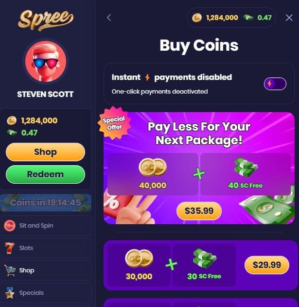 spree-casino-deposit.jpg
