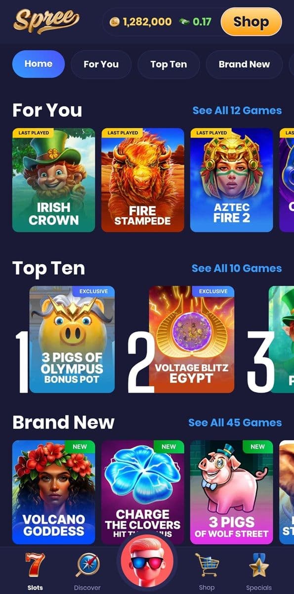 spree-casino-mobile-site.jpg