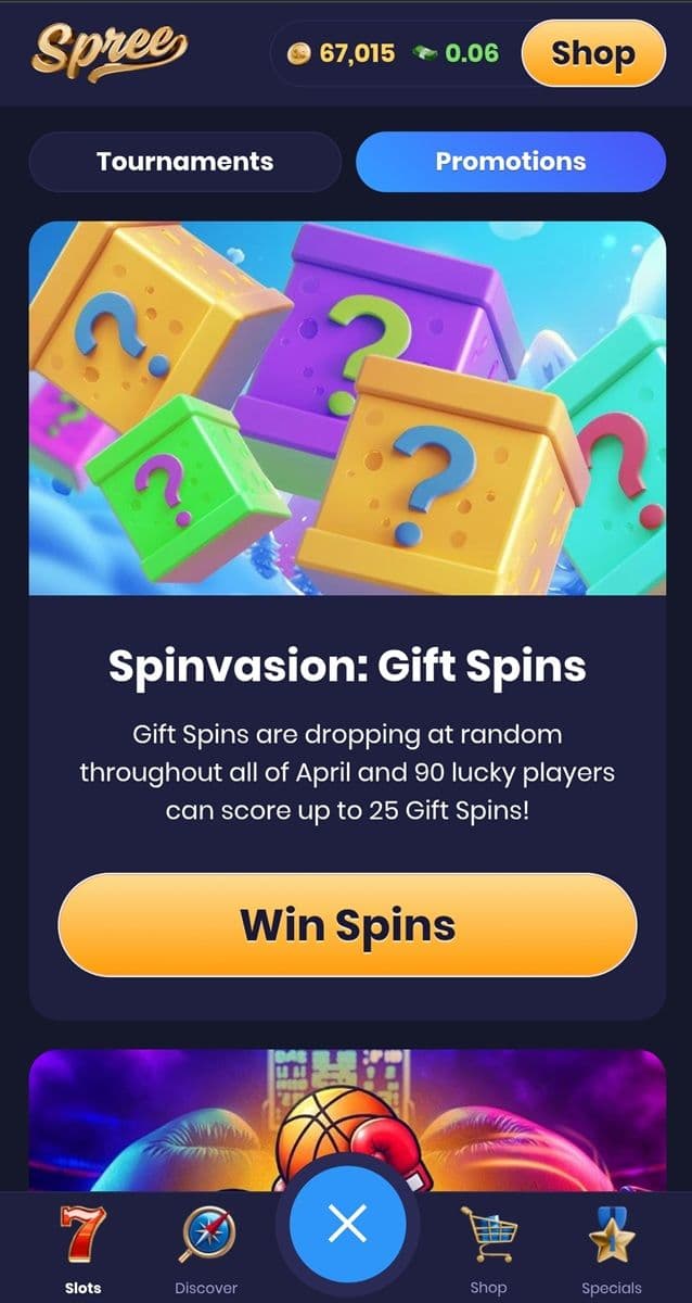spree-casino-tournaments-promotions.jpg