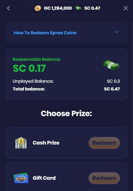 spree-casino-withdrawal.jpg