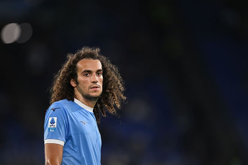 SS Lazio v Cagliari Calcio - Serie A