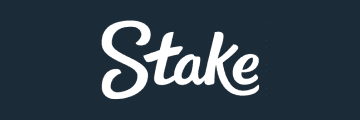 Stake