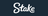 Sportsbook Reviews