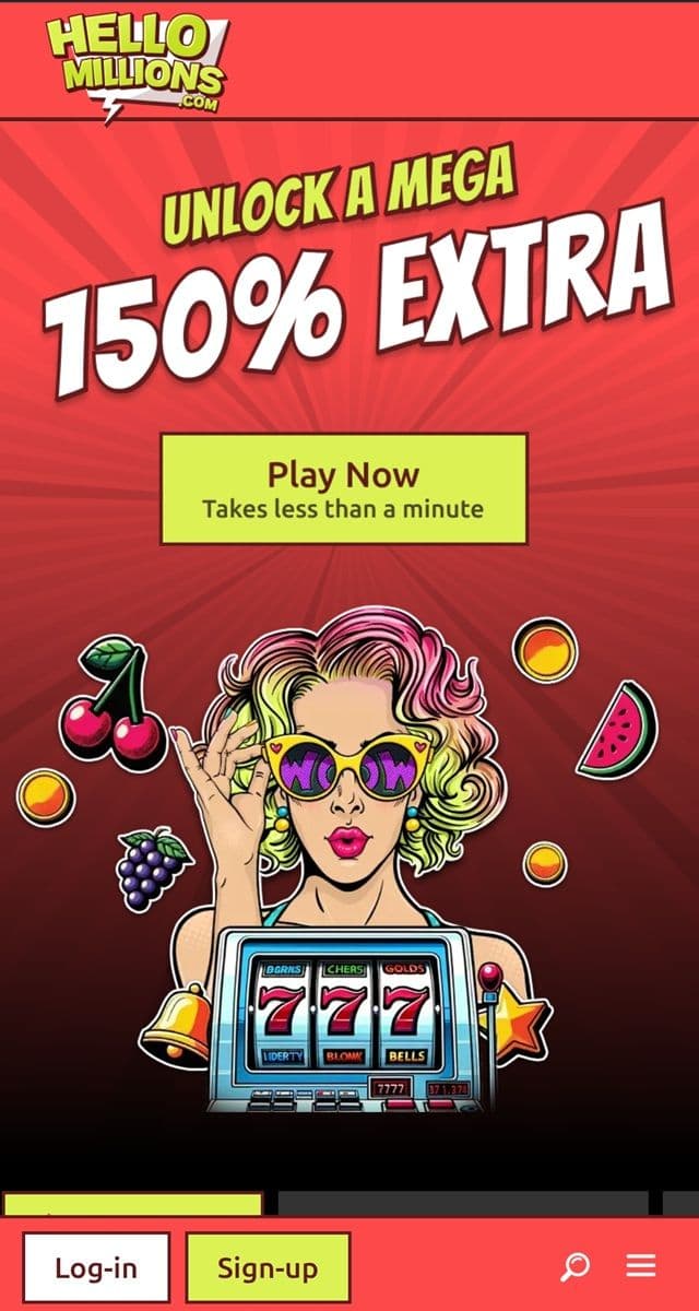 step1-open-account-hello-millions-casino.jpg