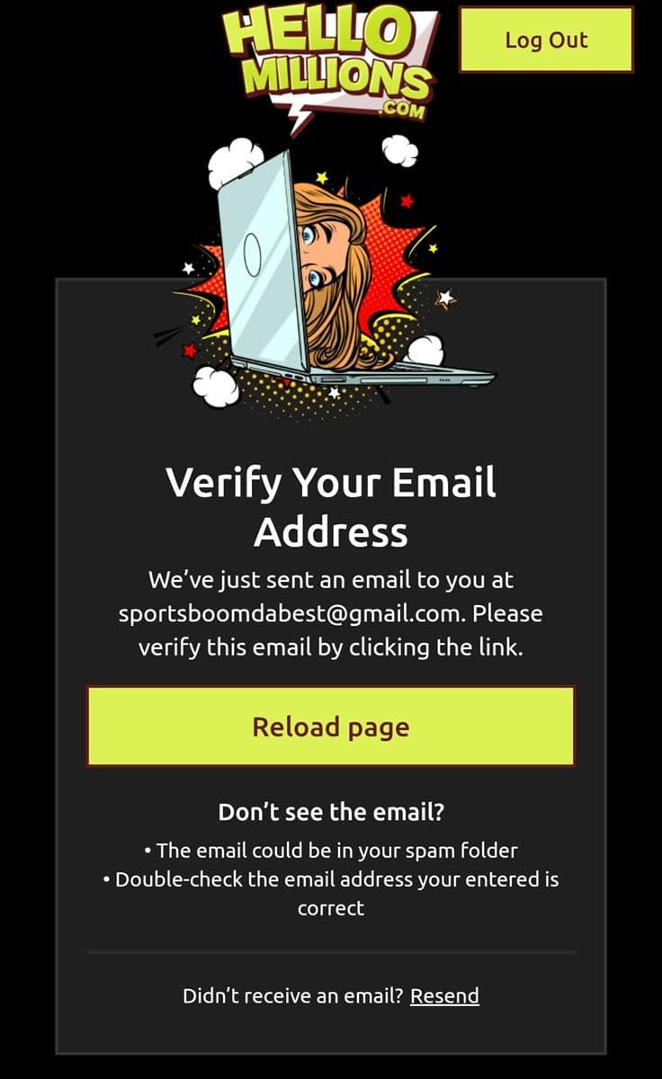 step3-open-account-hello-millions-casino.jpg