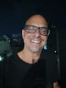 Steve Lapinski