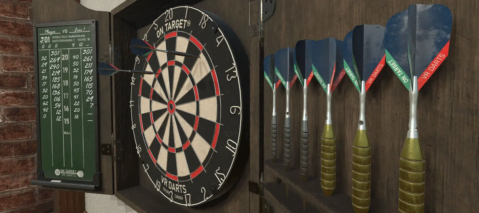 throw-lots-of-darts.jpg.webp