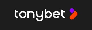 Tonybet