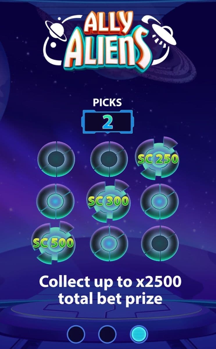 top-bonus-feature-ally-aliens-slot-machine.jpg