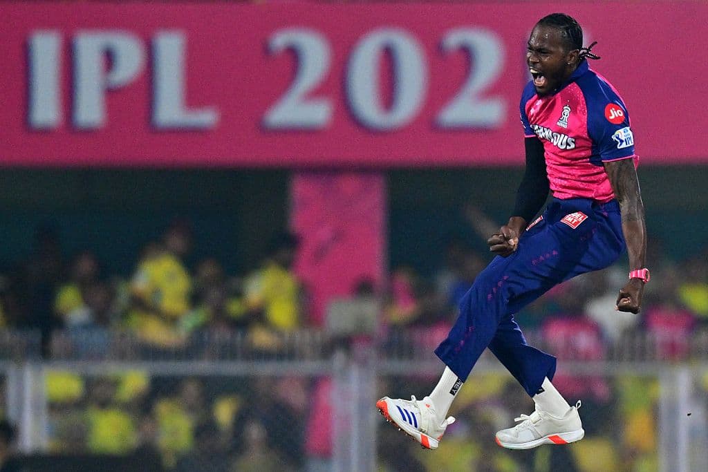 TOPSHOT-CRICKET-IND-IPL-T20-RAJASTHAN-CHENNAI